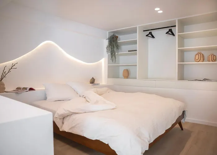 Gastenverblijf Stationskoffiehuis - Perron 1 Ravenstein fotorgafie