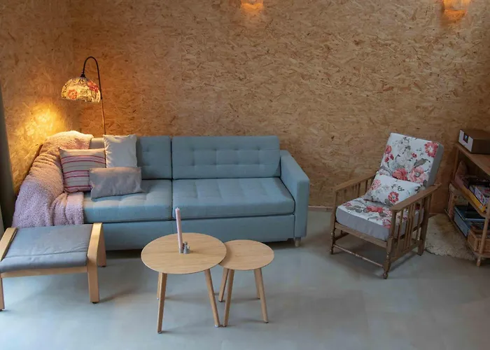 Photo de B&B Hartje Oirschot