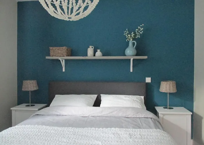 Best Dreams B&B foto